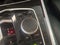 2024 BMW X5 PHEV xDrive50e