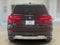 2024 BMW X5 PHEV xDrive50e