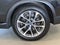 2024 BMW X5 PHEV xDrive50e