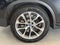 2024 BMW X5 PHEV xDrive50e