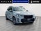 2024 BMW X5 PHEV xDrive50e