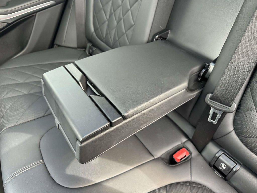 2024 BMW X5 PHEV xDrive50e