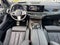 2024 BMW X5 PHEV xDrive50e