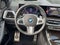 2024 BMW X5 PHEV xDrive50e