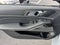2024 BMW X5 PHEV xDrive50e