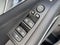 2024 BMW X5 PHEV xDrive50e