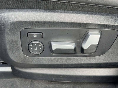 2024 BMW X5 PHEV xDrive50e
