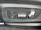 2024 BMW X5 PHEV xDrive50e