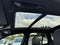 2024 BMW X5 PHEV xDrive50e