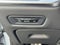 2024 BMW X5 PHEV xDrive50e