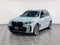2024 BMW X5 PHEV xDrive50e