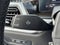2024 BMW X5 PHEV xDrive50e