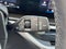 2024 BMW X5 PHEV xDrive50e