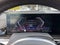 2024 BMW X5 PHEV xDrive50e