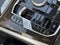 2024 BMW X5 PHEV xDrive50e