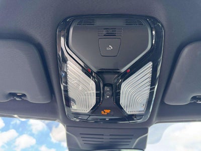 2024 BMW X5 PHEV xDrive50e