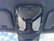 2024 BMW X5 PHEV xDrive50e