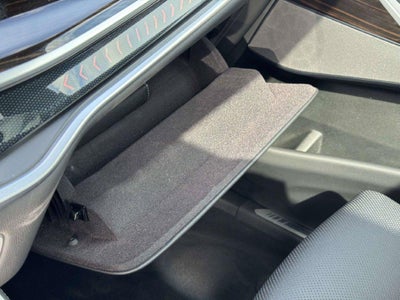 2024 BMW X5 PHEV xDrive50e