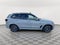 2024 BMW X5 PHEV xDrive50e