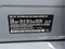 2024 BMW X5 PHEV xDrive50e