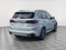2024 BMW X5 PHEV xDrive50e