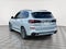 2024 BMW X5 PHEV xDrive50e