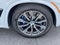 2024 BMW X5 PHEV xDrive50e