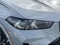 2024 BMW X5 PHEV xDrive50e