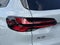 2024 BMW X5 PHEV xDrive50e
