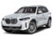 2024 BMW X5 PHEV xDrive50e