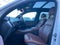 2024 BMW X5 PHEV xDrive50e