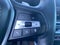 2024 BMW X5 PHEV xDrive50e