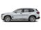 2024 BMW X5 PHEV xDrive50e