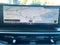 2024 BMW X5 PHEV xDrive50e