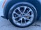 2024 BMW X5 PHEV xDrive50e