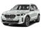 2024 BMW X5 PHEV xDrive50e