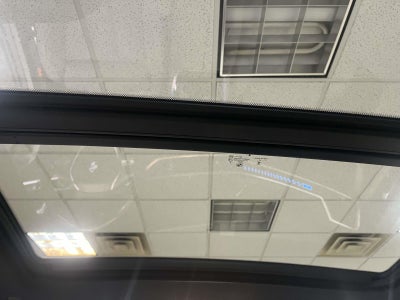 2024 BMW X5 PHEV xDrive50e