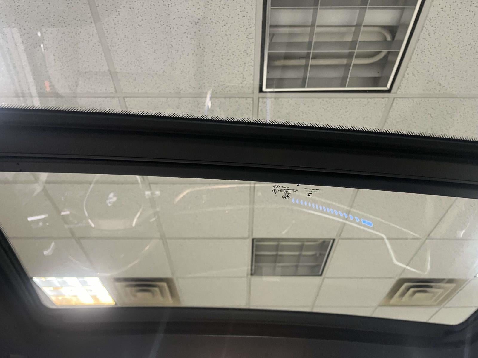 2024 BMW X5 PHEV xDrive50e