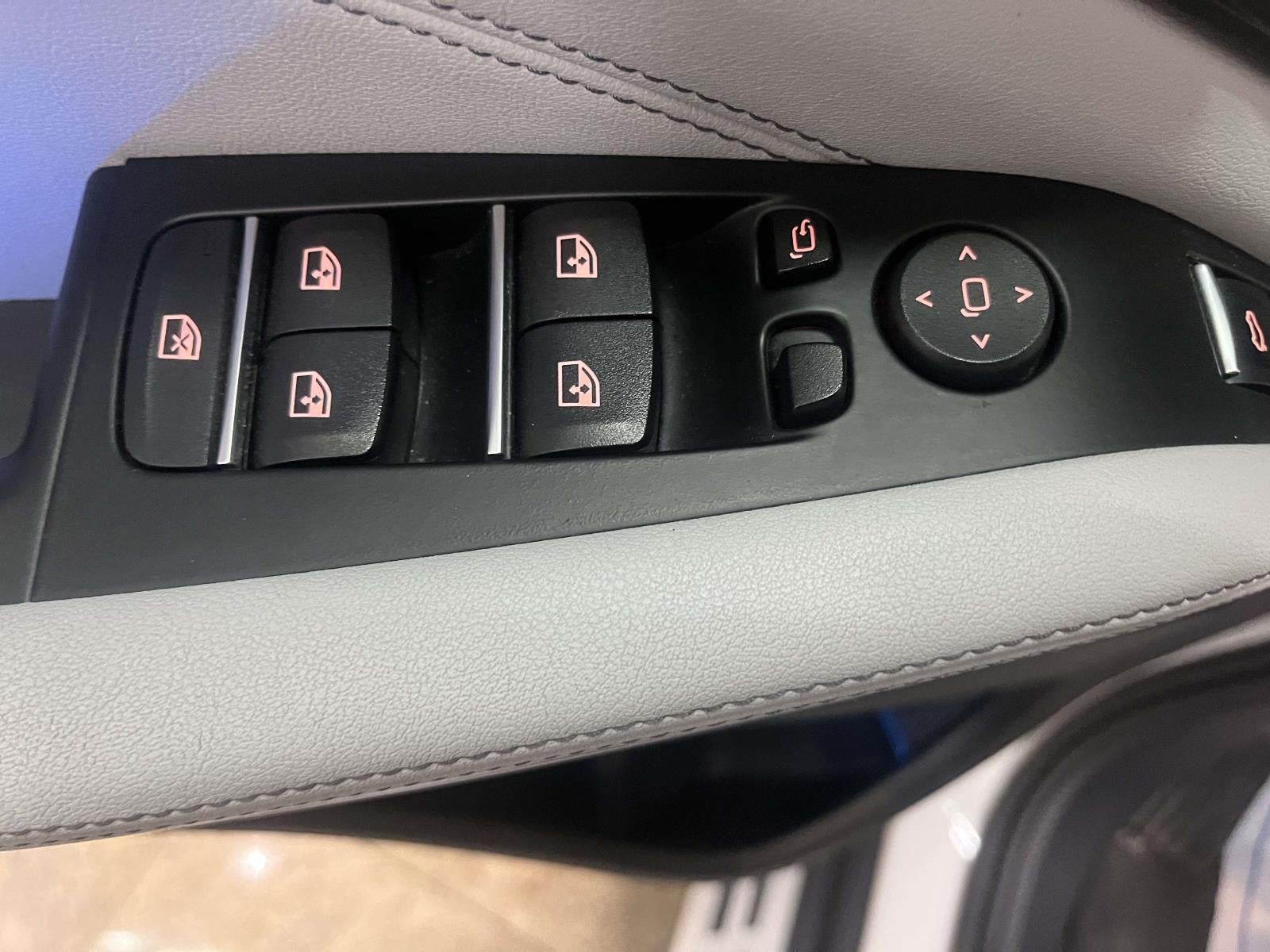 2024 BMW X5 PHEV xDrive50e