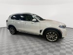 2024 BMW X5 PHEV xDrive50e