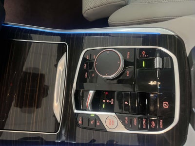 2024 BMW X5 PHEV xDrive50e