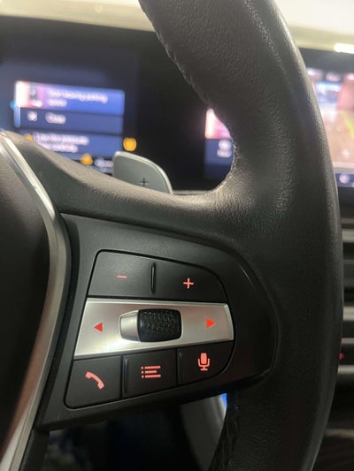 2024 BMW X5 PHEV xDrive50e