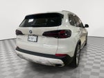 2024 BMW X5 PHEV xDrive50e