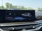 2024 BMW X5 PHEV xDrive50e