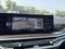 2024 BMW X5 PHEV xDrive50e