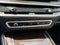 2024 BMW X5 PHEV xDrive50e