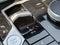 2024 BMW X5 PHEV xDrive50e
