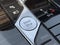 2024 BMW X5 PHEV xDrive50e