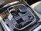 2024 BMW X5 PHEV xDrive50e