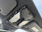 2024 BMW X5 PHEV xDrive50e